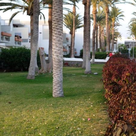 Vivienda Ida - Costa Del Silencio Tenerife Bagian luar foto