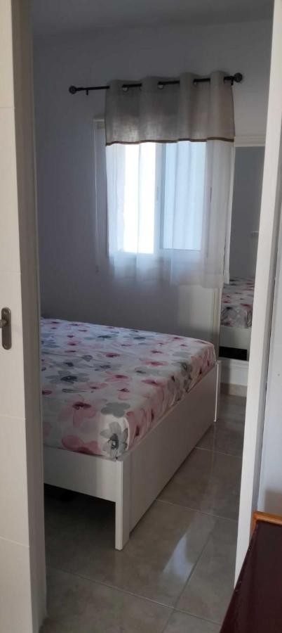 Vivienda Ida - Costa Del Silencio Tenerife Bagian luar foto
